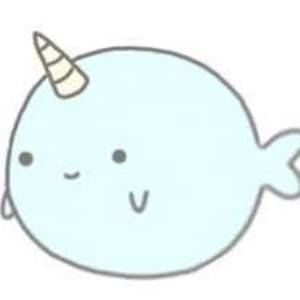 Meet your Posher, Akaysha